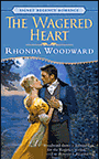 The Wagered Heart