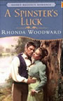 A Spinster's Luck