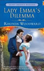 Lady Emma's Dilemma