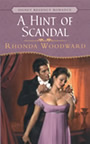 A Hint of Scandal