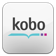 Kobo